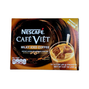 NESCAFE-Cafe-Viet-Milky-Iced
