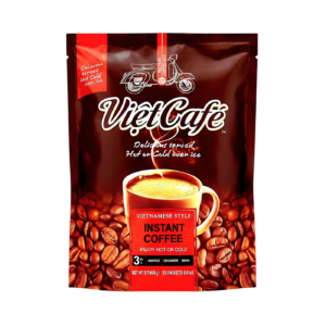 Viet_Cafe_instant_coffee_